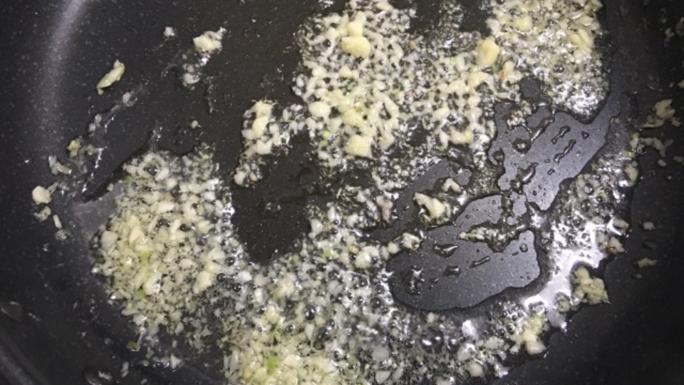 nấu món súp lươn cực ngon