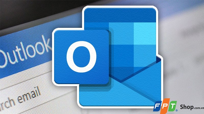 Tắt kiểm tra lỗi chính tả trong Outlook - hình 1