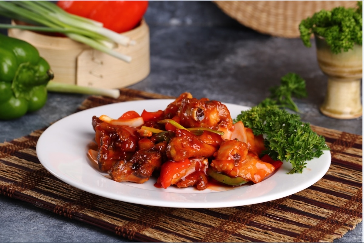 món ngon từ thịt lợn - hình 4