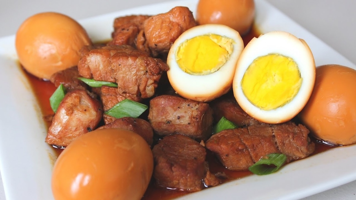 món ngon từ thịt lợn - hình 5