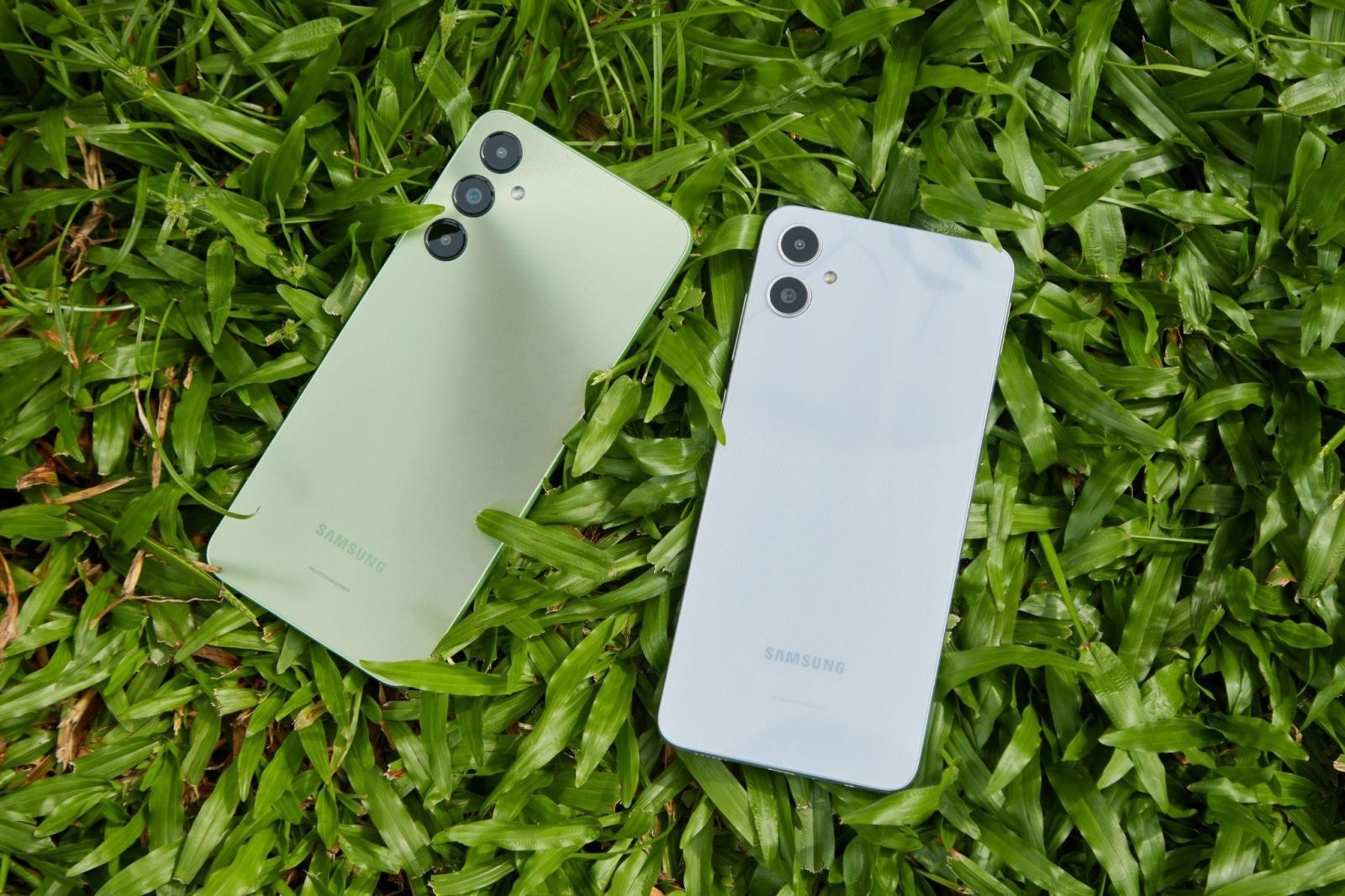 Samsung Galaxy A05|A05s - món quà dịp 20/10 4