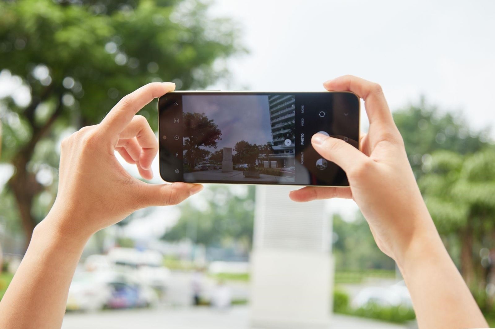 Tại sao bạn nên nâng cấp điện thoại 2G lên smartphone 3