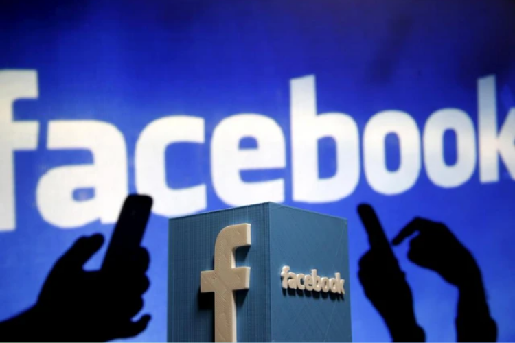 Cách bật chế độ công khai trên Facebook cực dễ dàng