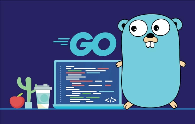 Golang được phát triển bởi đội ngũ Google