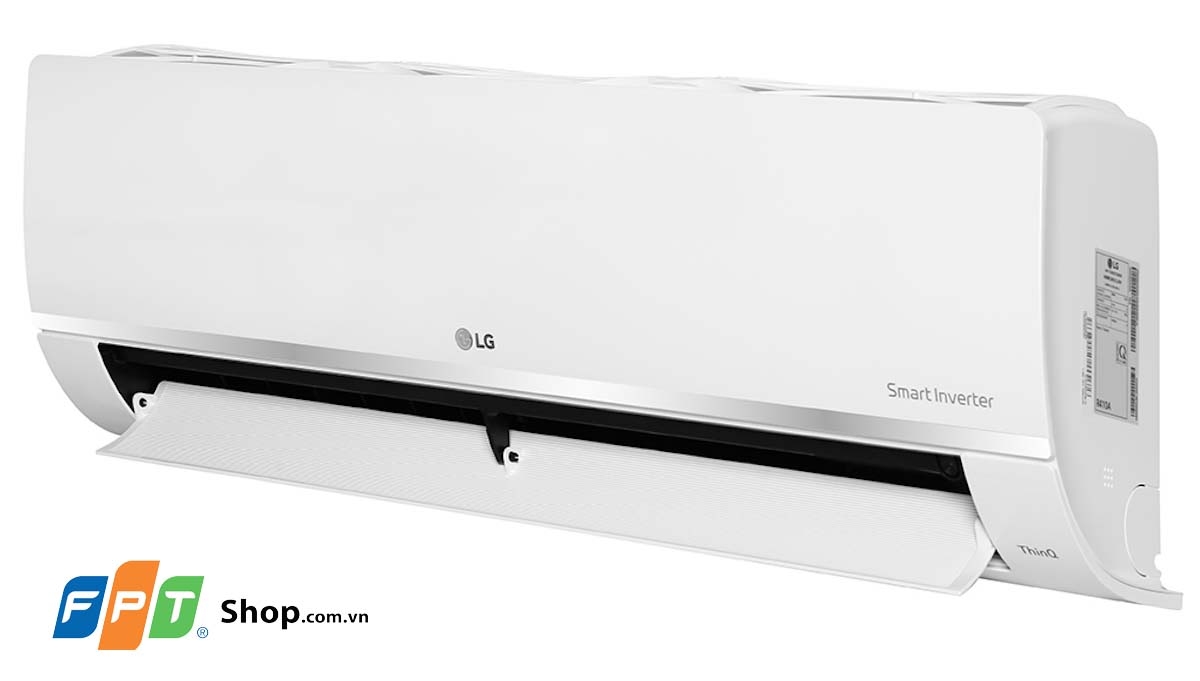 máy lạnh tiết kiệm điện - hình 3