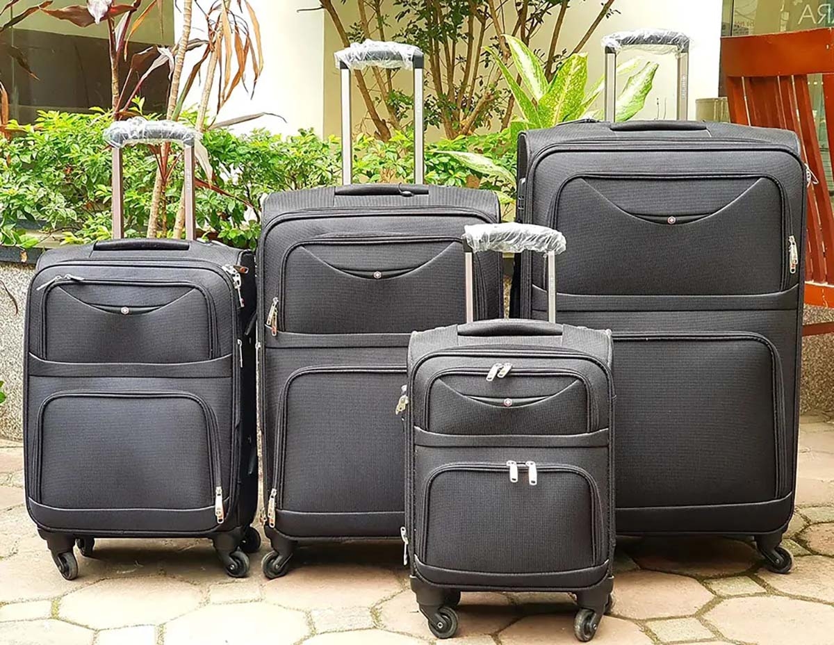 vali size 20 - hình 2