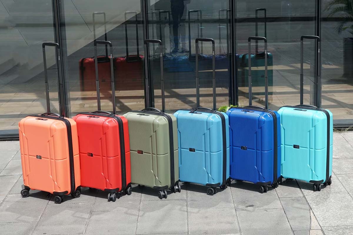 vali size 20 - hình 1