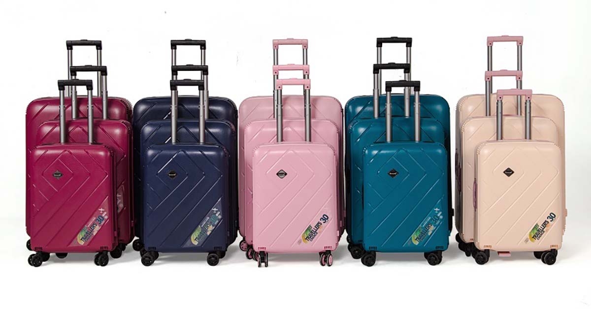 vali size 20 - hình 5