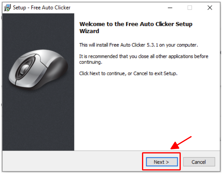 Cách sử dụng Auto Click PC và những lợi ích tuyệt vời của nó