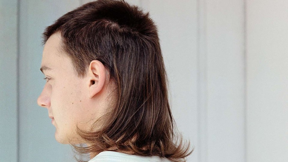 Tất cả mọi kiểu gương mặt đều có thể để tóc mullet
