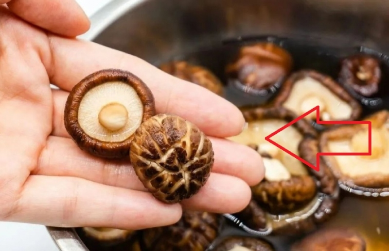 Bún bò Huế chay hình 2