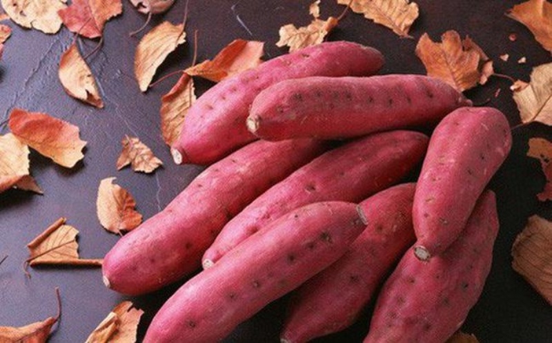 Cách nấu nước dashi hình 2