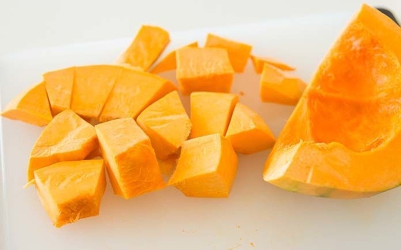 Cách nấu nước dashi hình 3