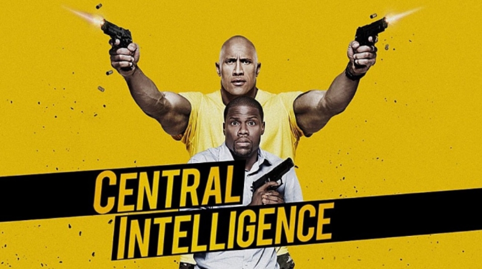 Điệp Viên Không Hoàn Hảo cùng hành trình tìm ra sự thật