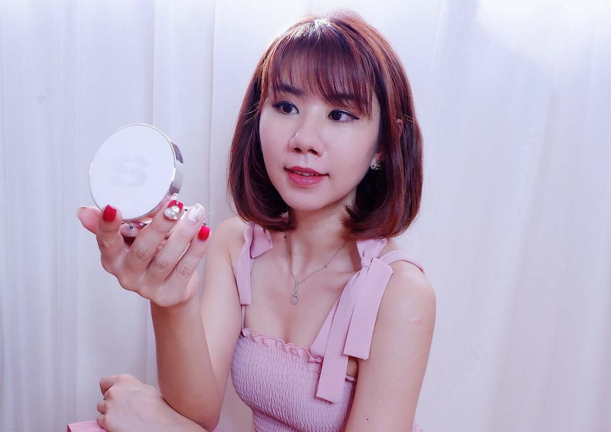 cushion là gì - hình 2