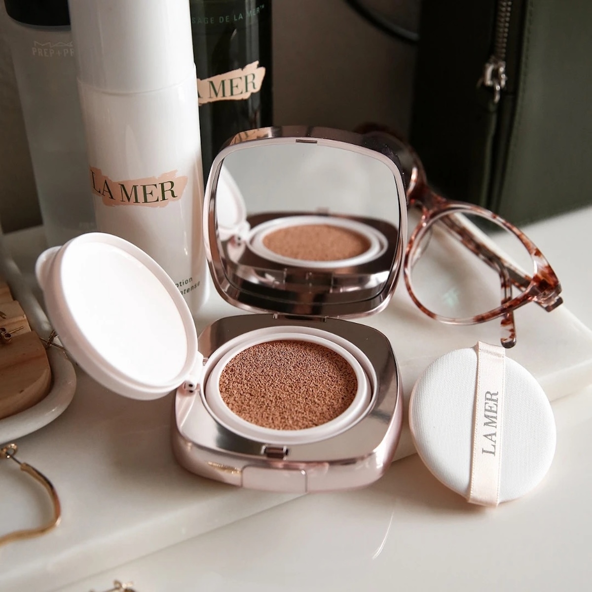 cushion là gì - hình 3