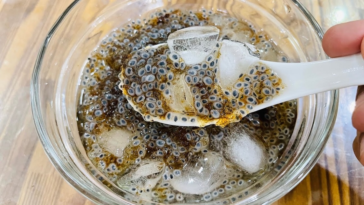 hạt ươi là gì - hình 3