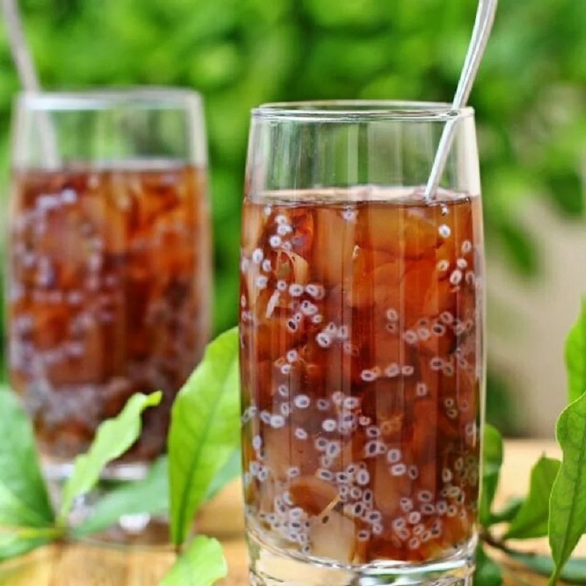 hạt ươi là gì - hình 4