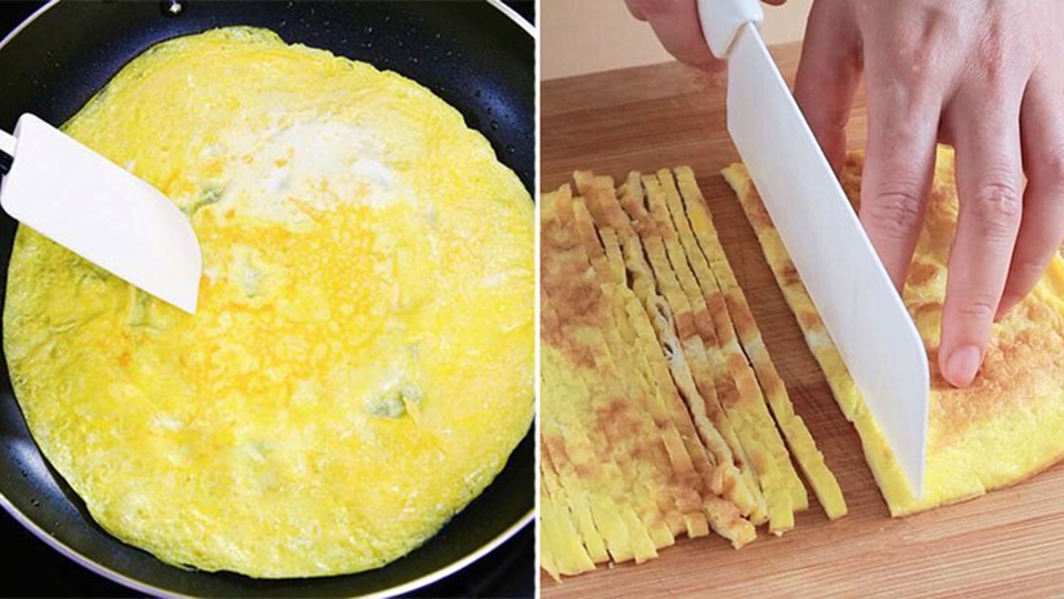 cách làm sushi (ảnh 10)