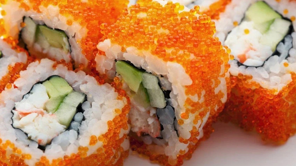 cách làm sushi (ảnh 13)