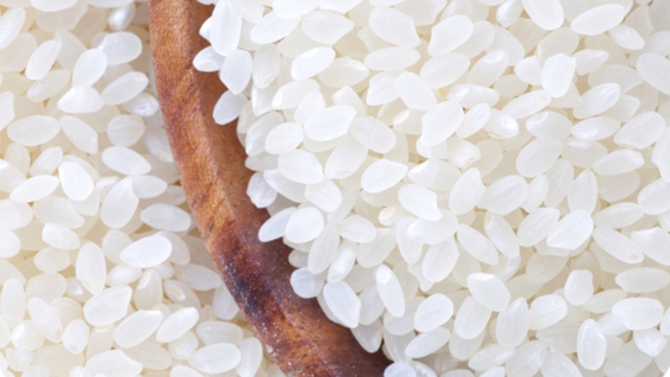 cách làm sushi (ảnh 6)