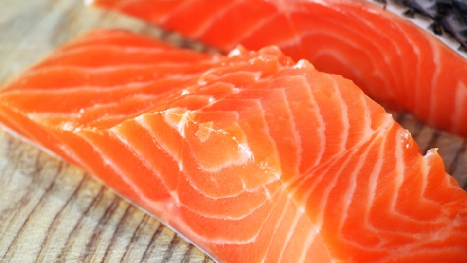 cách làm sushi (ảnh 7)