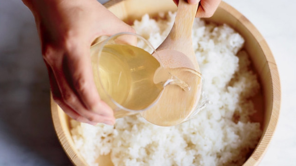 cách làm sushi (ảnh 9)