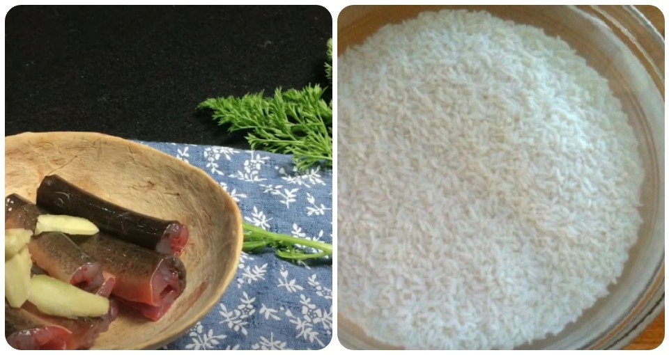 cách nấu cháo lươn - ảnh 6