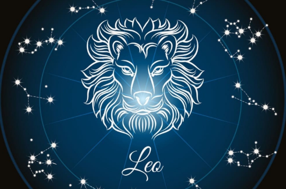 Tính cách nổi bật của cung Sư Tử nữ