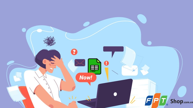 Viết số 0 trong Google Sheets - hình 0