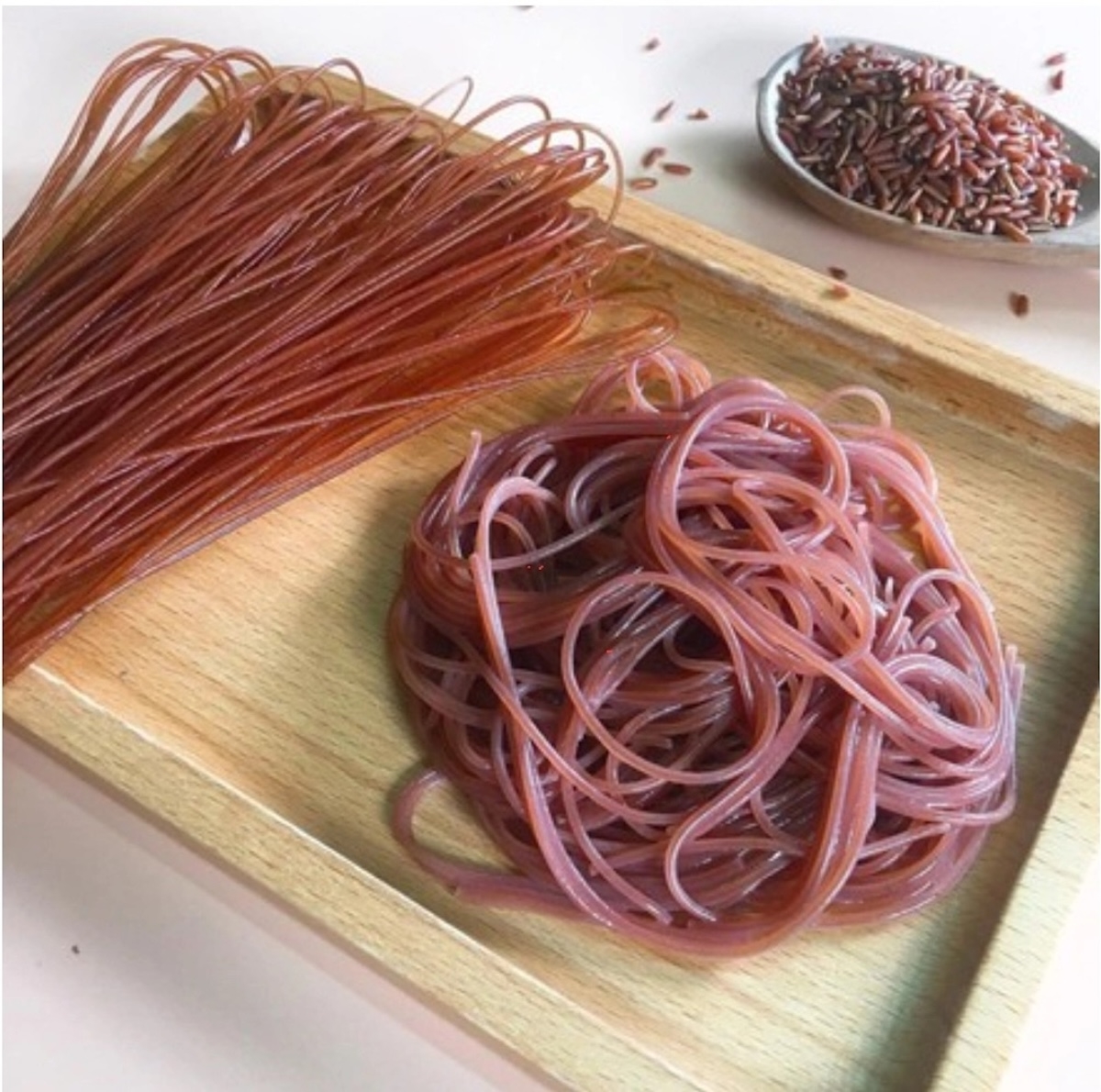 bún bao nhiêu calo - hình 2