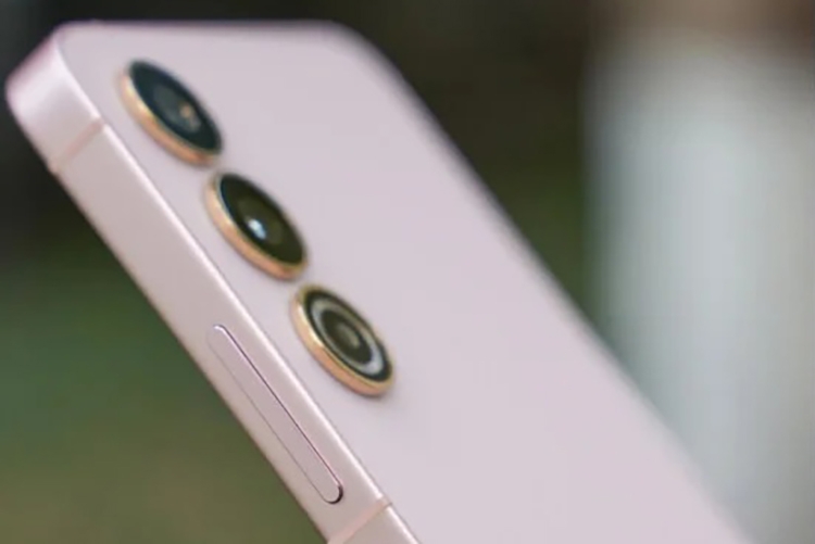 Galaxy S24 Plus xuất hiện trên Geekbench (ảnh 1)