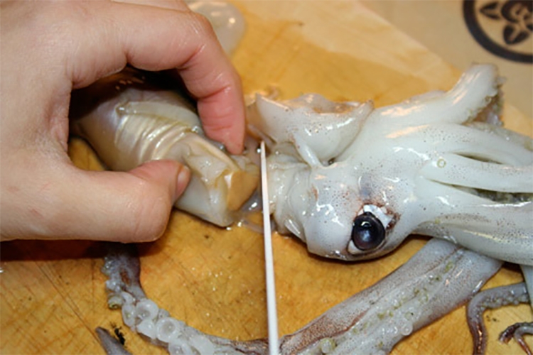 Cách nấu lẩu Thái 6