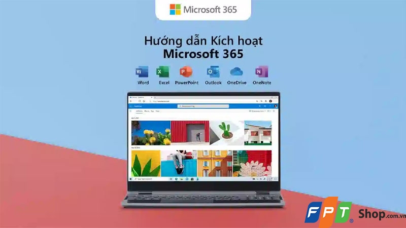 Lỗi không mở được file PowerPoint - hình 7