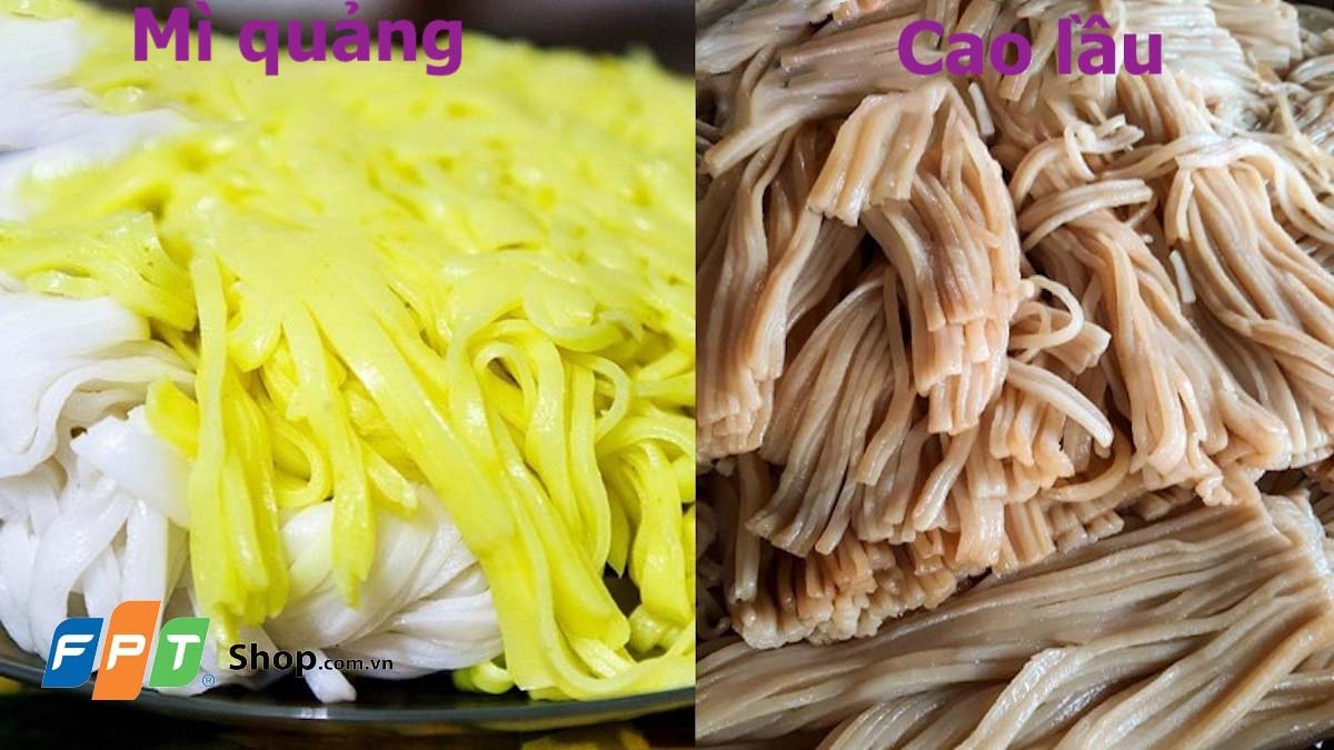 cao lầu - hình 3