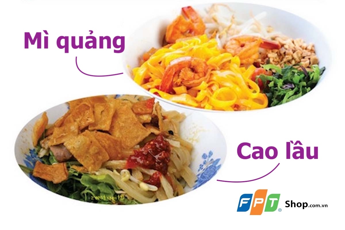 cao lầu - hình 4