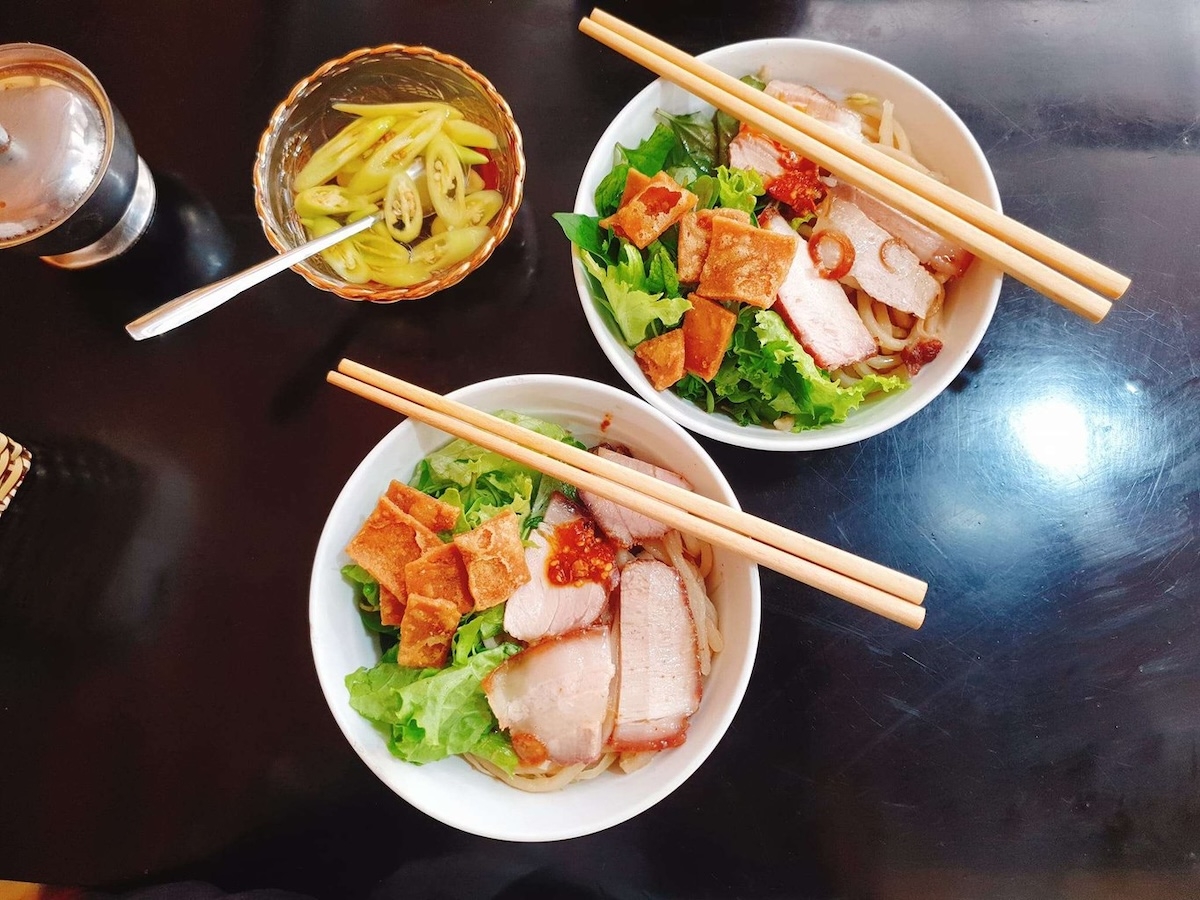 cao lầu - hình 5
