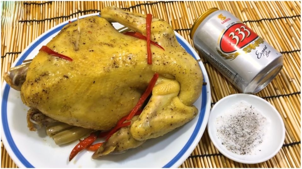 gà hấp 4