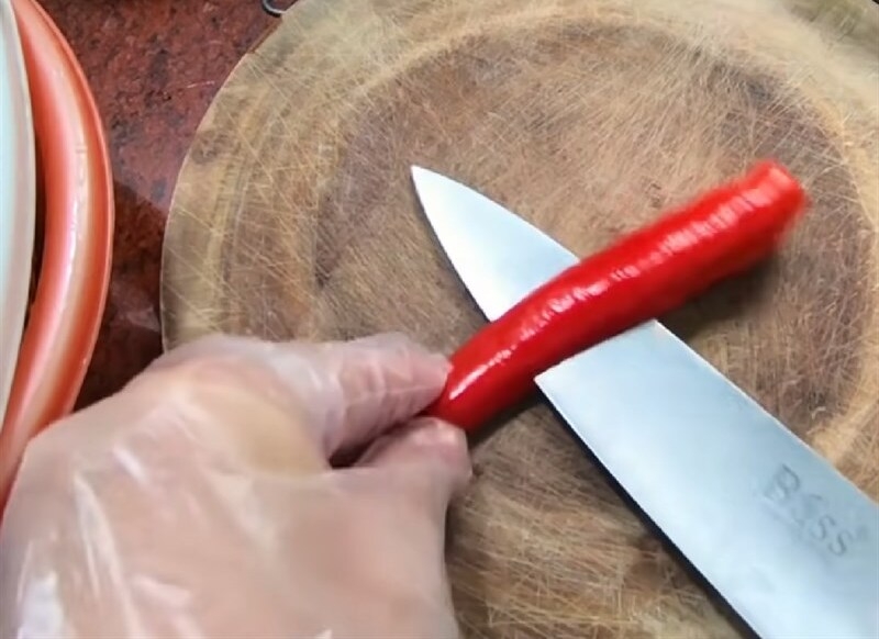 cách làm gà hấp nước mắm - ảnh 3