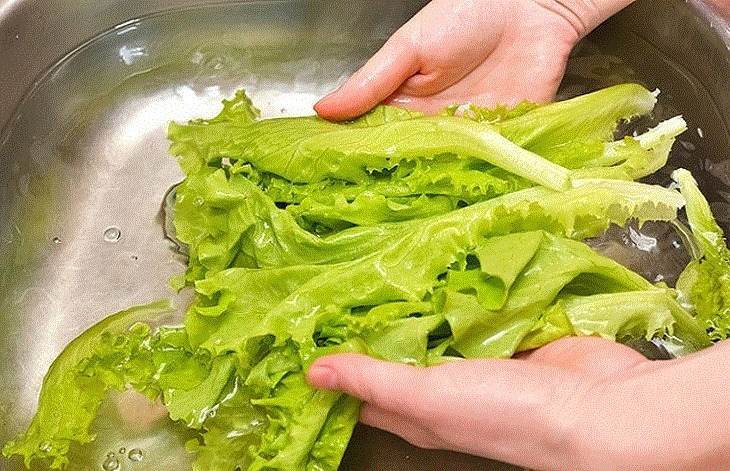 cách làm gà hấp nước mắm - ảnh 4