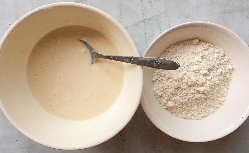 cách làm gà sốt cay (ảnh 4)