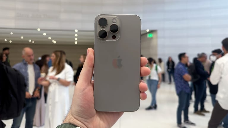 Chi phí sản xuất 4 mẫu iPhone 15 cao hơn thế hệ trước (ảnh 2)