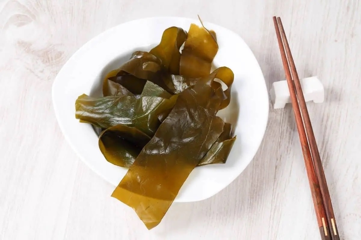 rong biển - hình 4