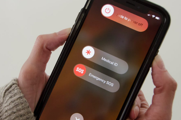 Cách khắc phục lỗi đăng nhập Facebook trên iPhone