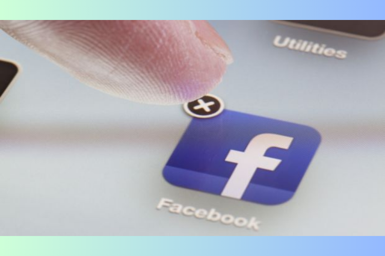 Cách khắc phục lỗi đăng nhập Facebook trên iPhone