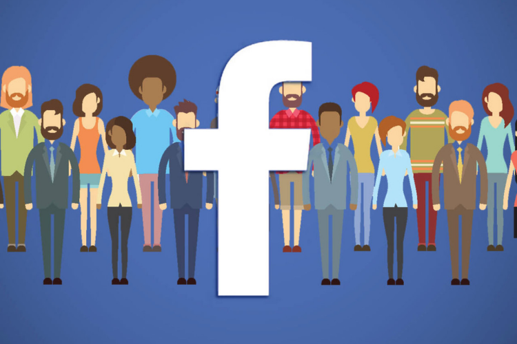 Đặt chế độ để người khác không tìm thấy Facebook của mình cũng mang lại nhiều lợi ích đáng kể.