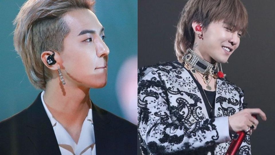 Tóc mullet là kiểu tóc gì? Vì sao nó lại hot như vậy?