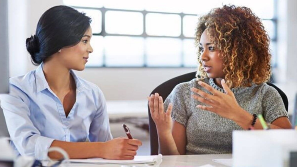 Mối quan hệ của cung hoàng đạo với mọi người