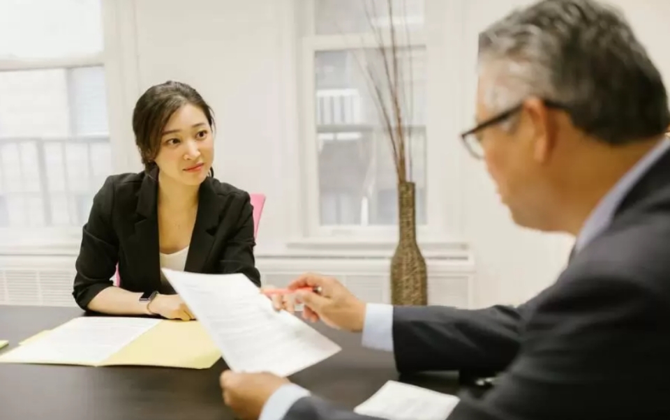 Bí quyết giúp cung Song Tử thăng tiến trong sự nghiệp
