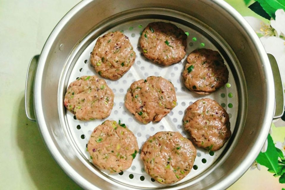 Chả cá